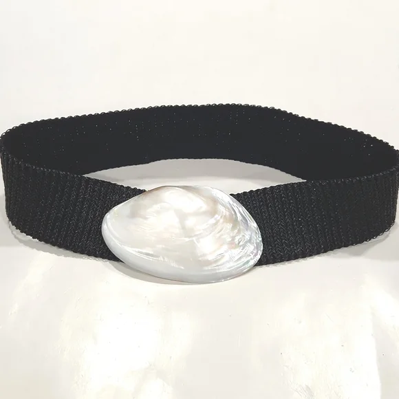 Loup Charmant | Accessories | Charmant Vintage Seashell  display picture 3